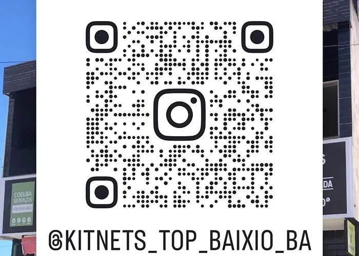 Kit Nets D+