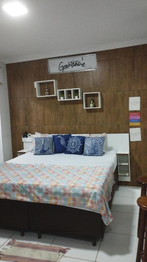 Kit Nets D+ * Baixio (Bahia)