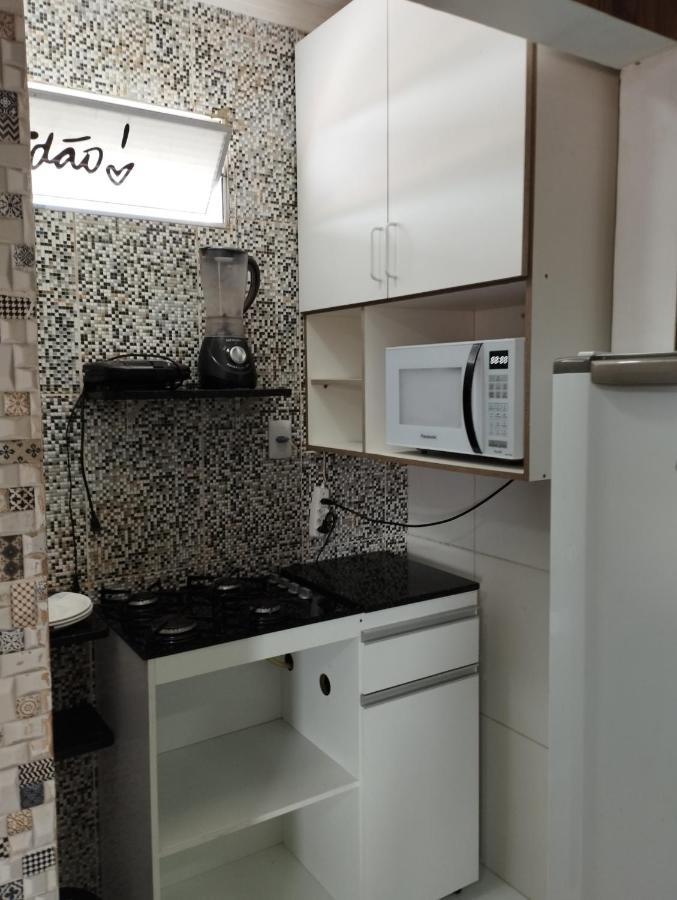 Kit Nets D+ Apartamento
