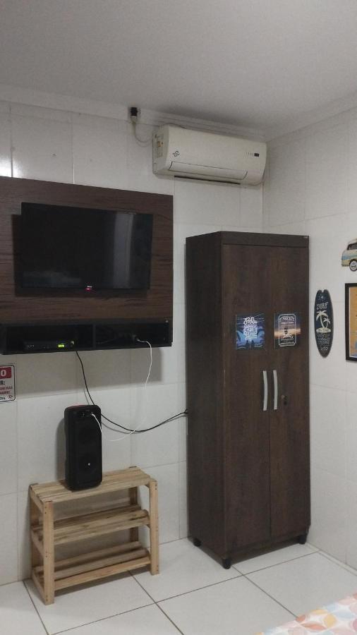 Kit Nets D+ Apartamento